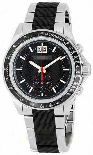 Wholesale Stainless Steel Men 8620-STR-20001 Watch