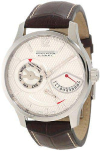 Wholesale Stainless Steel Men 87221AA01.BDCL52 Watch