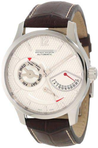 Wholesale Stainless Steel Men 87221AA01.BDCL52 Watch