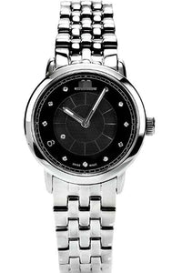 Watch Battery 87WA120003