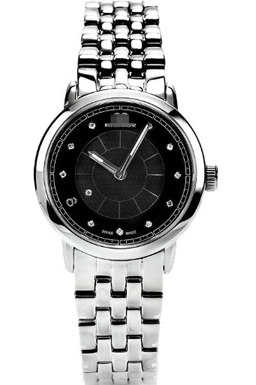 Watch Battery 87WA120003