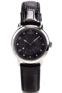 Watch Battery 87WA120006