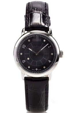 Wholesale Stainless Steel Women 87WA120006 Watch