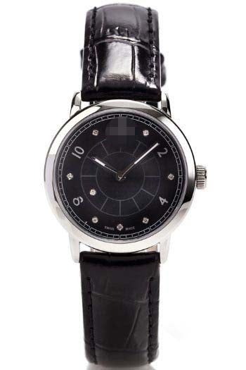 Wholesale Stainless Steel Women 87WA120006 Watch