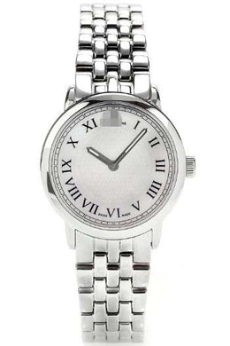 Wholesale Stainless Steel Women 87WA120007 Watch