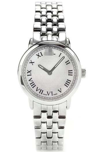 Watch Battery 87WA120007