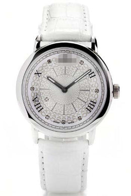 Wholesale Stainless Steel Women 87WA120008 Watch