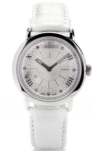 Wholesale Stainless Steel Women 87WA120008 Watch