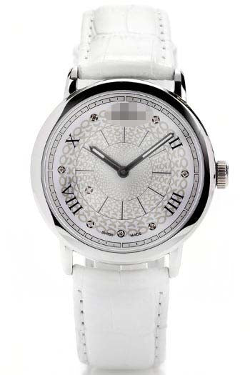 Wholesale Stainless Steel Women 87WA120008 Watch