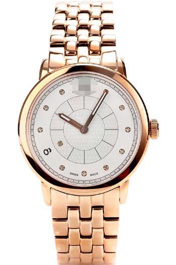 Watch Battery 87WA120009