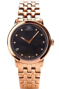 Watch Battery 87WA120017