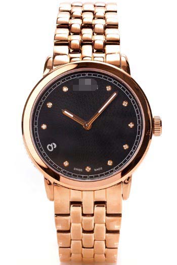 Watch Battery 87WA120017