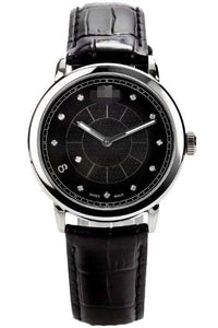 Wholesale Stainless Steel Women 87WA120020 Watch