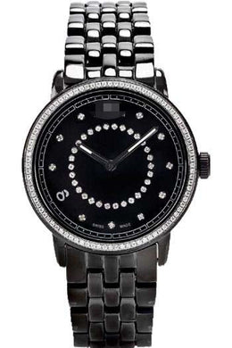 Wholesale Stainless Steel Women 87WA120023 Watch