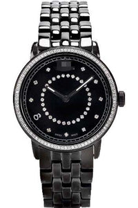 Watch Battery 87WA120023