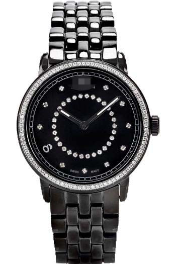 Wholesale Stainless Steel Women 87WA120023 Watch