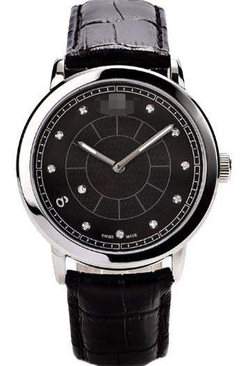 Wholesale Stainless Steel Men 87WA120026 Watch