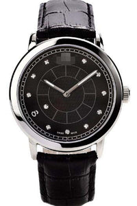 Watch Battery 87WA120026