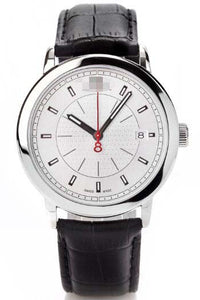 Watch Battery 87WA120027