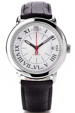 Wholesale Stainless Steel Men 87WA120033 Watch