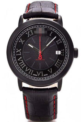 Wholesale Stainless Steel Men 87WA120035 Watch
