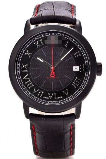 Wholesale Stainless Steel Men 87WA120035 Watch