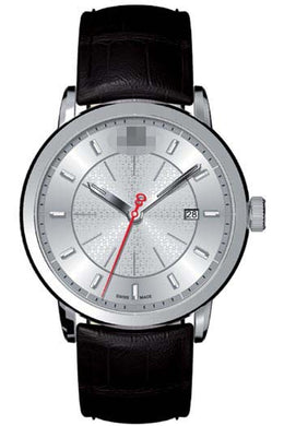 Wholesale Stainless Steel Men 87WA120036 Watch