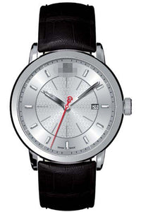 Watch Battery 87WA120036