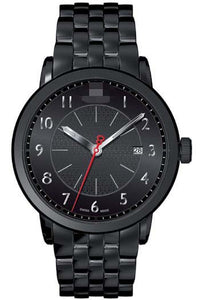 Watch Battery 87WA120038