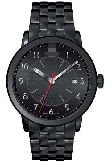 Watch Battery 87WA120038