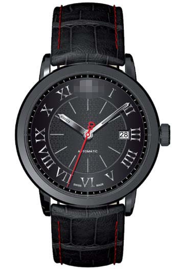 Wholesale Stainless Steel Men 87WA120041 Watch