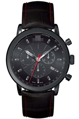 Wholesale Stainless Steel Men 87WA120046 Watch