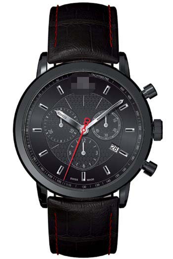 Wholesale Stainless Steel Men 87WA120046 Watch