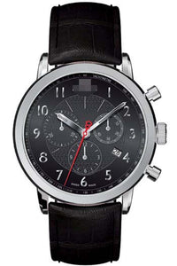 Watch Battery 87WA120047