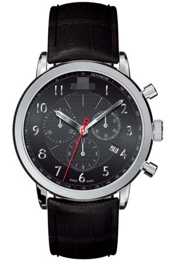 Watch Battery 87WA120047
