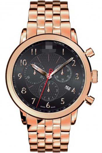 Wholesale Gold Men 87WA120049 Watch