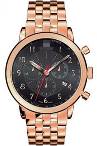 Watch Battery 87WA120049