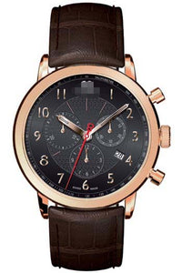 Watch Battery 87WA120050