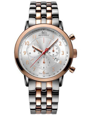 Wholesale Stainless Steel Men 87WA120057 Watch