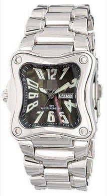 Joshua & Sons Watch Factories