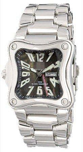 Joshua & Sons Watch Factories