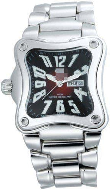 Corvette Watch Factories