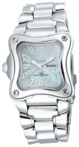 Croton Watch Factories