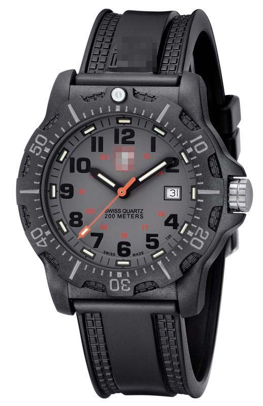 Wholesale Stainless Steel Men 8802 Watch