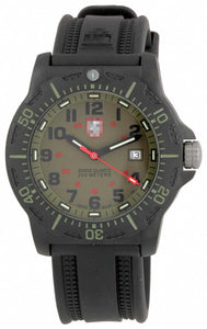 Wholesale Stainless Steel Men 8813 Watch