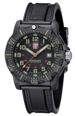 Wholesale Stainless Steel Men 8817 Watch