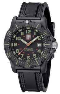 Wholesale Stainless Steel Men 8817 Watch