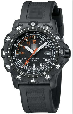 Wholesale Stainless Steel Men 8821.KM Watch