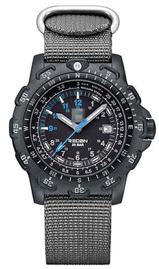 Wholesale Stainless Steel Men 8824.MI Watch