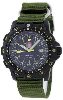Wholesale Stainless Steel Men 8825.KM Watch